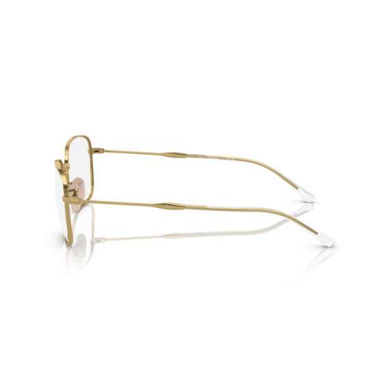 Ray-Ban RB 3706 001/GH Güneş Gözlüğü, Resim 2