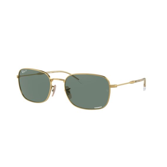 Ray-Ban RB 3706 001/O9 Güneş Gözlüğü, Cinsiyet: Unisex, Ekartman: 54, Resim 7