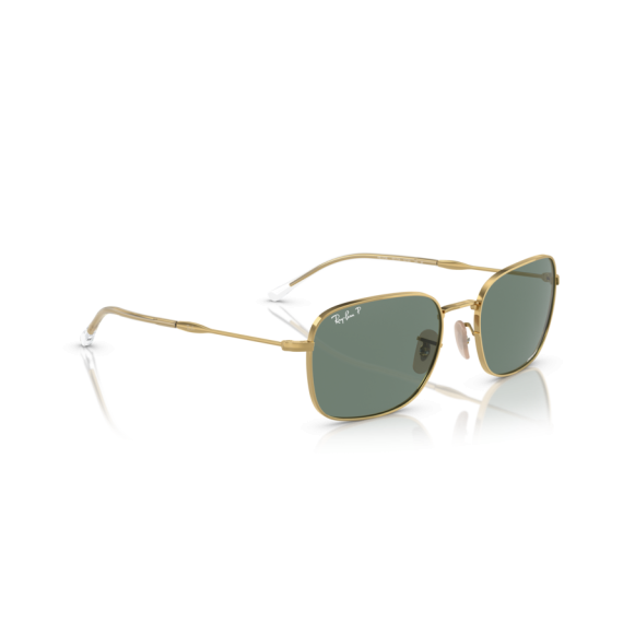 Ray-Ban RB 3706 001/O9 Güneş Gözlüğü, Cinsiyet: Unisex, Ekartman: 54, Resim 4