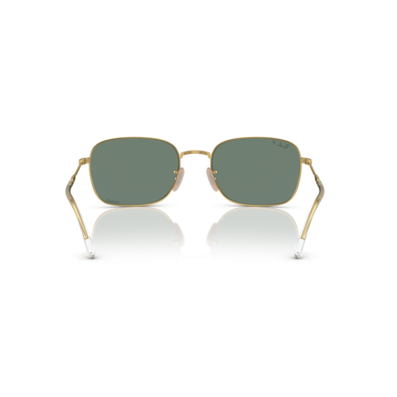 Ray-Ban RB 3706 001/O9 Güneş Gözlüğü, Cinsiyet: Unisex, Ekartman: 57, Resim 3