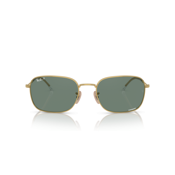 Ray-Ban RB 3706 001/O9 Güneş Gözlüğü, Cinsiyet: Unisex, Ekartman: 54, Resim 5