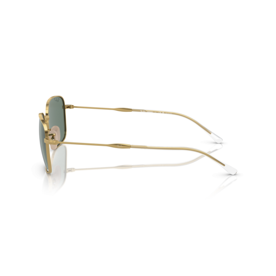 Ray-Ban RB 3706 001/O9 Güneş Gözlüğü, Cinsiyet: Unisex, Ekartman: 54, Resim 2