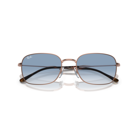 Ray-Ban RB 3706 92023F Güneş Gözlüğü, Resim 10