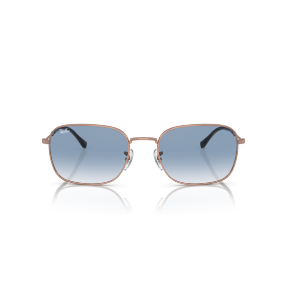 Ray-Ban RB 3706 92023F Güneş Gözlüğü, Resim 8