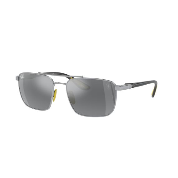 Ray-Ban RB 3715M F0646G Güneş Gözlüğü, Resim 7