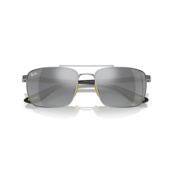 Ray-Ban RB 3715M F0646G Güneş Gözlüğü, Resim 6