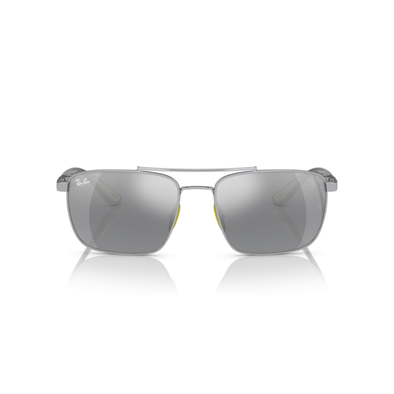 Ray-Ban RB 3715M F0646G Güneş Gözlüğü, Resim 5