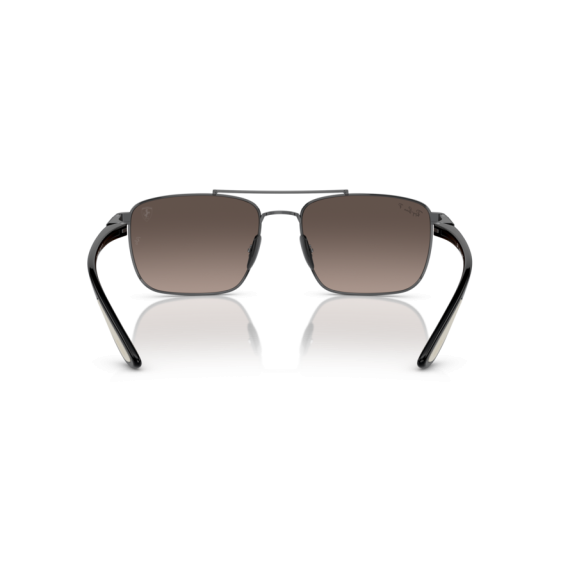 Ray-Ban RB 3715M F0845J Güneş Gözlüğü, Resim 3