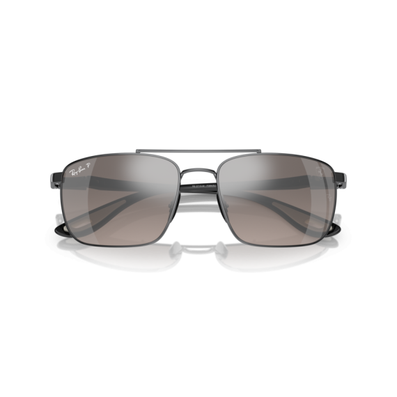 Ray-Ban RB 3715M F0845J Güneş Gözlüğü, Resim 6