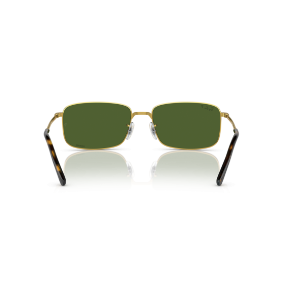 Ray-Ban RB 3717 9196P1 Güneş Gözlüğü, Resim 4