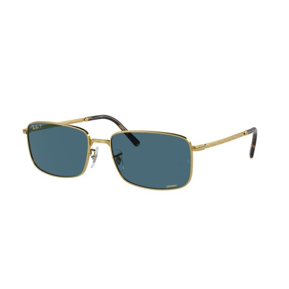 Ray-Ban RB 3717 9196S2 Güneş Gözlüğü, Resim 12