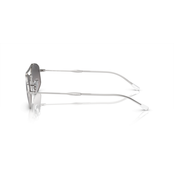 Ray-Ban RB 3719 003/M3 Güneş Gözlüğü, Cinsiyet: Unisex, Ekartman: 54, Resim 2