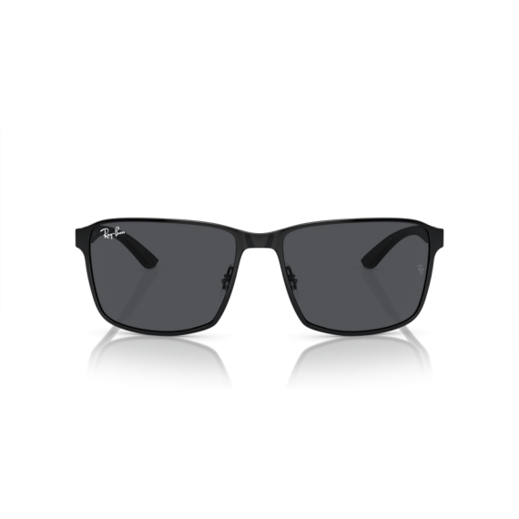 Ray-Ban RB 3721 186/87 Güneş Gözlüğü, Resim 8