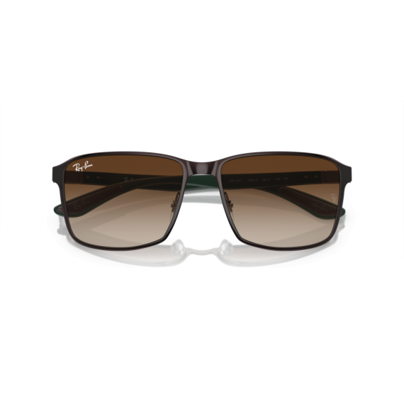 Ray-Ban RB 3721 188/13 Güneş Gözlüğü, Resim 10