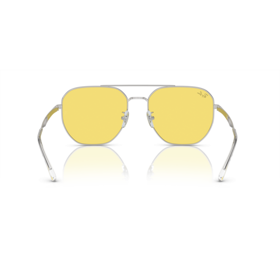 Ray-Ban RB 3724D 003/85 Güneş Gözlüğü, Resim 3