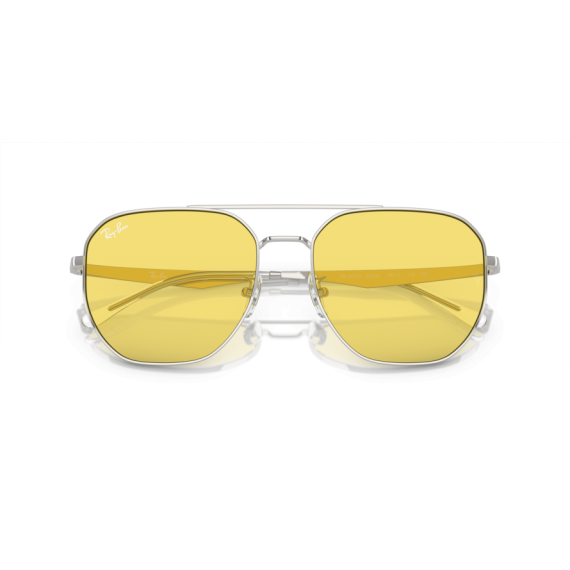 Ray-Ban RB 3724D 003/85 Güneş Gözlüğü, Resim 6