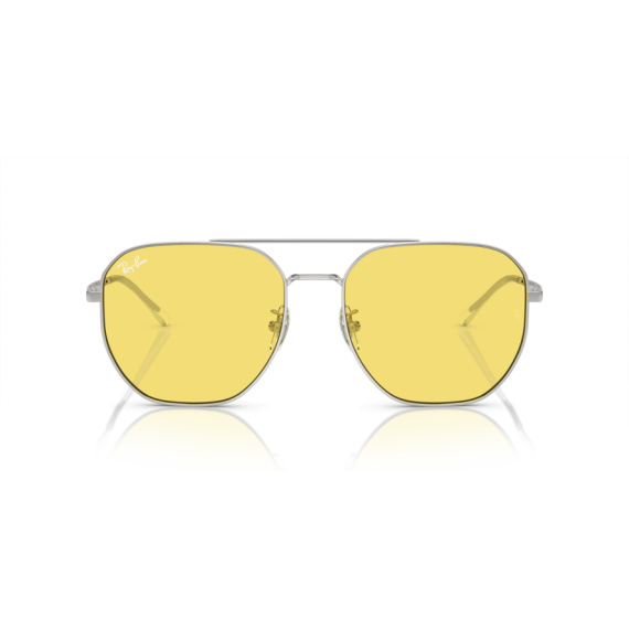 Ray-Ban RB 3724D 003/85 Güneş Gözlüğü, Resim 5