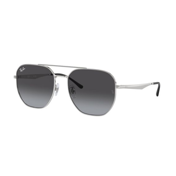 Ray-Ban RB 3724D 003/8G Güneş Gözlüğü, Resim 12