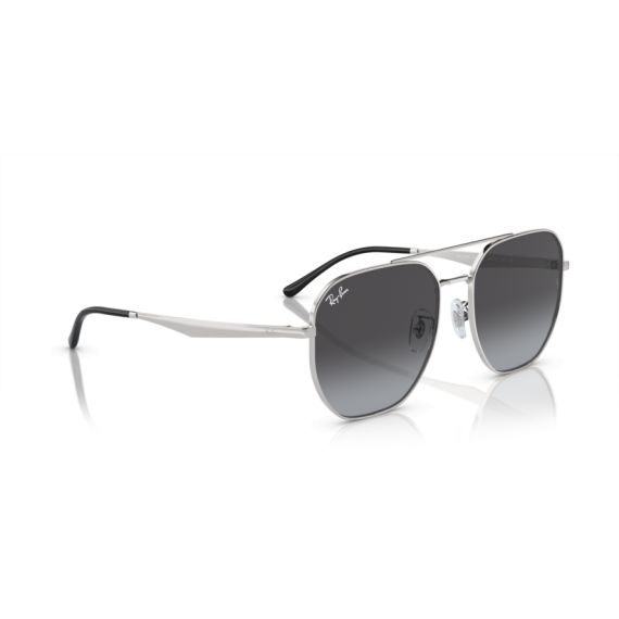 Ray-Ban RB 3724D 003/8G Güneş Gözlüğü, Resim 6