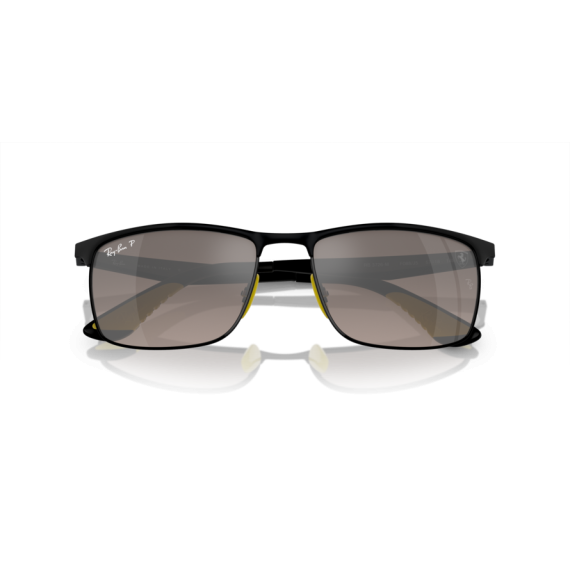 Ray-Ban RB 3726M F0885J Güneş Gözlüğü, Resim 10