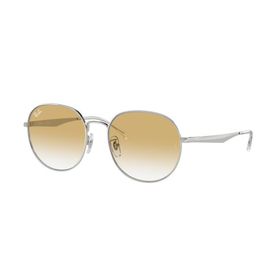 Ray-Ban RB 3727D 003/2Q Güneş Gözlüğü, Resim 7