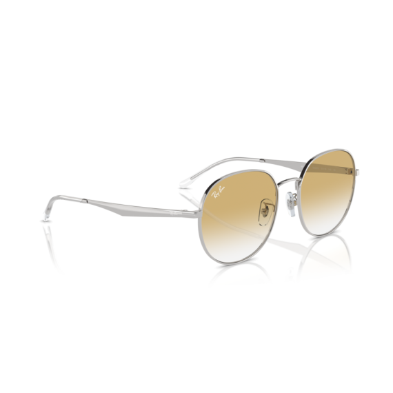 Ray-Ban RB 3727D 003/2Q Güneş Gözlüğü, Resim 4