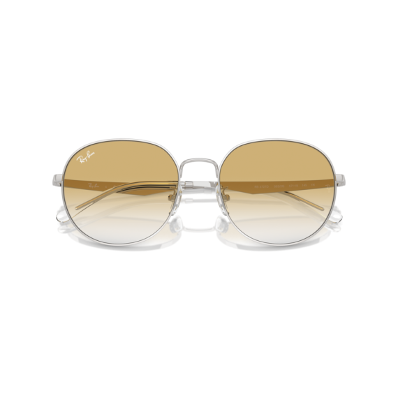 Ray-Ban RB 3727D 003/2Q Güneş Gözlüğü, Resim 6