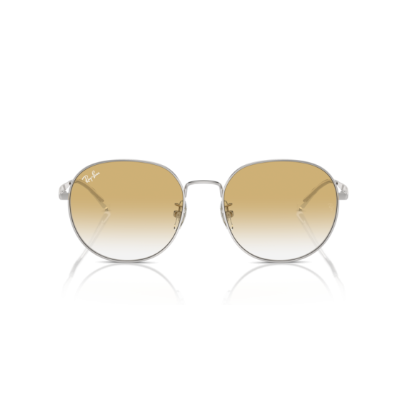 Ray-Ban RB 3727D 003/2Q Güneş Gözlüğü, Resim 5