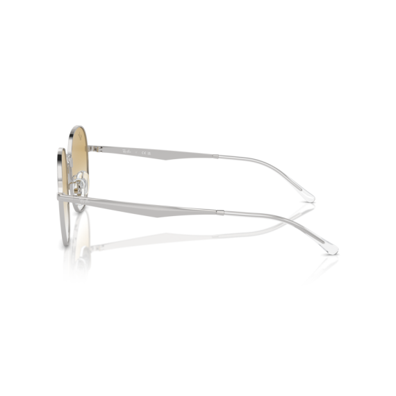 Ray-Ban RB 3727D 003/2Q Güneş Gözlüğü, Resim 2