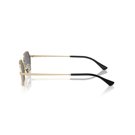 Ray-Ban RB 3728 92136V Güneş Gözlüğü, Cinsiyet: Unisex, Ekartman: 58, Resim 2