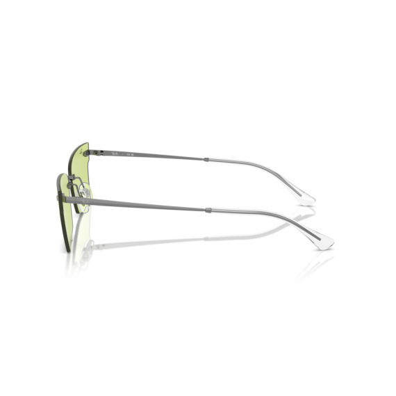 Ray-Ban RB 3730 004/2 Güneş Gözlüğü, Resim 2