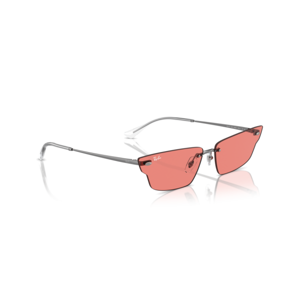 Ray-Ban RB 3731 004/84 Güneş Gözlüğü, Resim 6