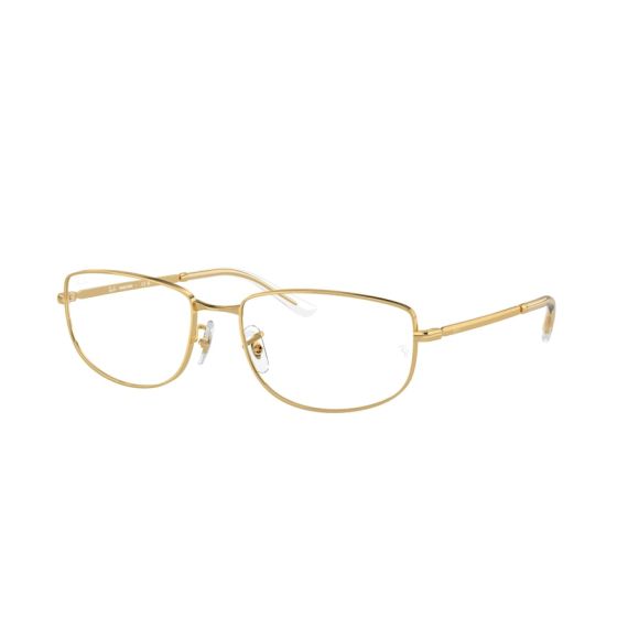 Ray-Ban RB 3732 001/GJ Güneş Gözlüğü, Resim 8