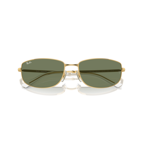 Ray-Ban RB 3732 001/GJ Güneş Gözlüğü, Resim 5