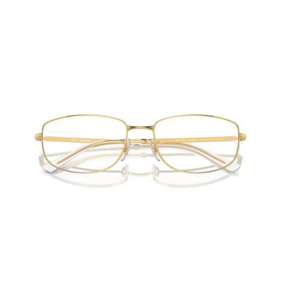 Ray-Ban RB 3732 001/GJ Güneş Gözlüğü, Resim 7