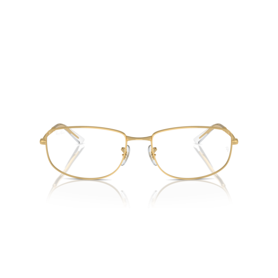 Ray-Ban RB 3732 001/GJ Güneş Gözlüğü, Resim 6