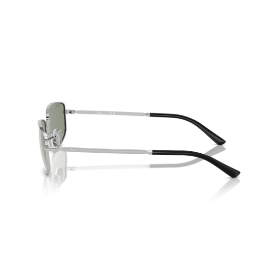 Ray-Ban RB 3732 003/40 Güneş Gözlüğü, Resim 2