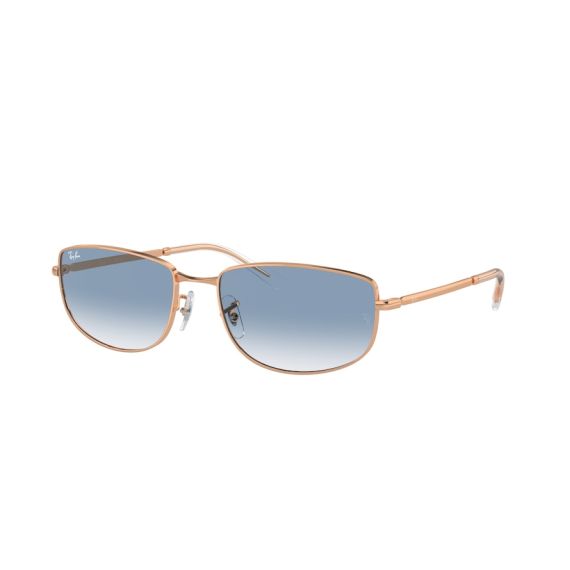 Ray-Ban RB 3732 92023F Güneş Gözlüğü, Cinsiyet: Unisex, Ekartman: 56, Resim 7