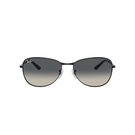 Ray-Ban RB 3733 002/71 Güneş Gözlüğü, Cinsiyet: Unisex, Ekartman: 56, Resim 8