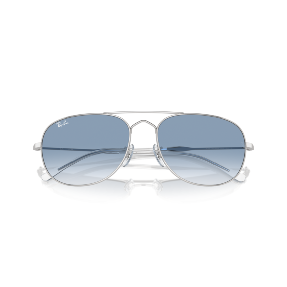 Ray-Ban RB 3735 003/3F Güneş Gözlüğü, Cinsiyet: Unisex, Ekartman: 57, Resim 10
