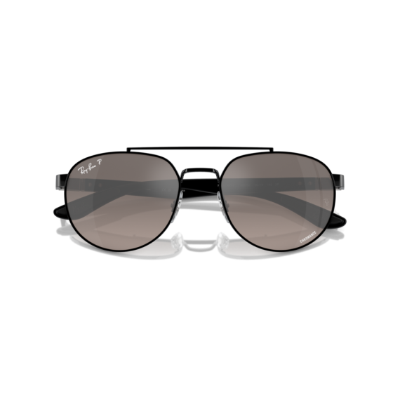 Ray-Ban RB 3736CH 002/5J Güneş Gözlüğü, Resim 6