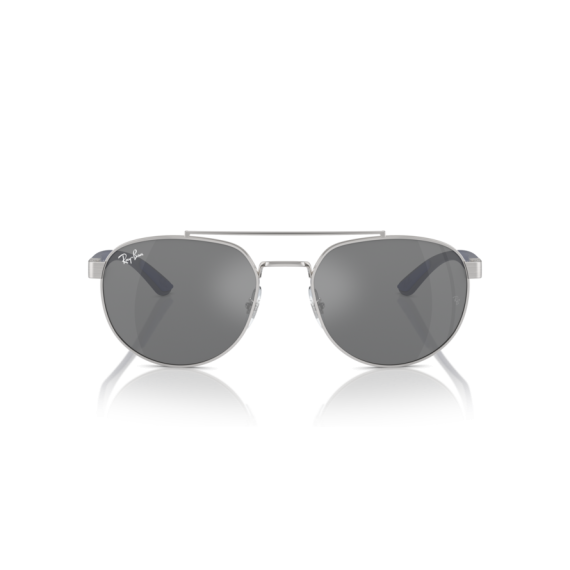Ray-Ban RB 3736 003/6G Güneş Gözlüğü, Resim 8