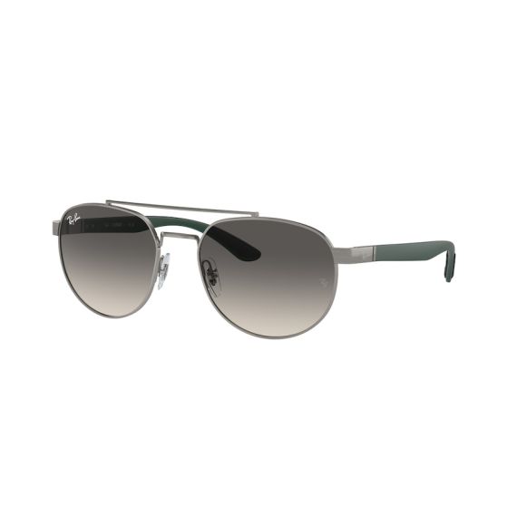 Ray-Ban RB 3736 926911 Güneş Gözlüğü, Resim 12