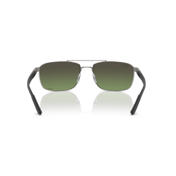 Ray-Ban RB 3737CH 004/6O Güneş Gözlüğü, Resim 4