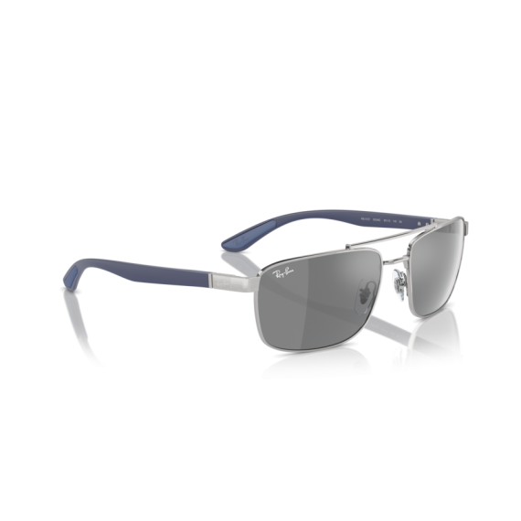 Ray-Ban RB 3737 003/6G Güneş Gözlüğü, Resim 4