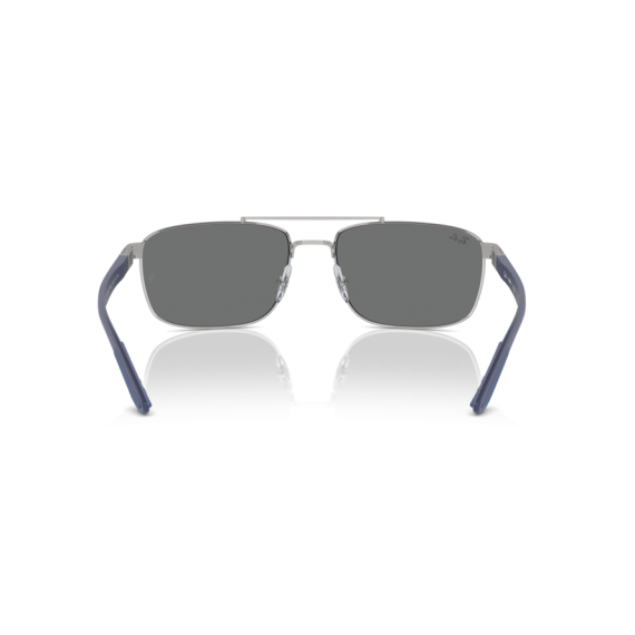 Ray-Ban RB 3737 003/6G Güneş Gözlüğü, Resim 3