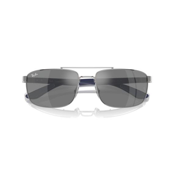 Ray-Ban RB 3737 003/6G Güneş Gözlüğü, Resim 6