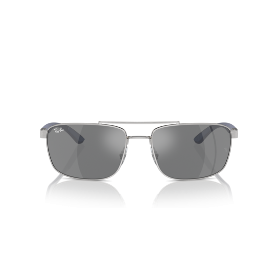 Ray-Ban RB 3737 003/6G Güneş Gözlüğü, Resim 5