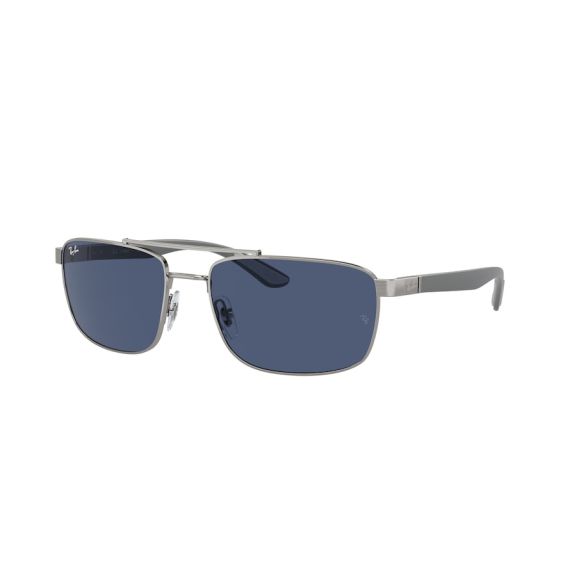 Ray-Ban RB 3737 004/80 Güneş Gözlüğü, Resim 12