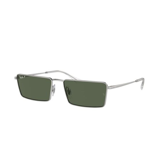 Ray-Ban RB 3741 003/9A Güneş Gözlüğü, Cinsiyet: Unisex, Ekartman: 59, Resim 12